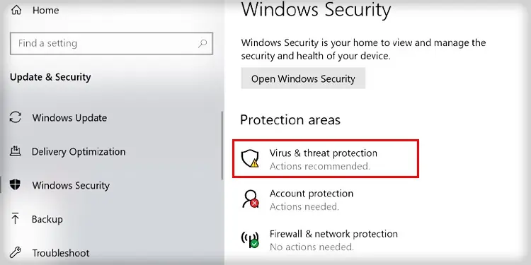 Click-Virus-and-Threat-Protection.-1