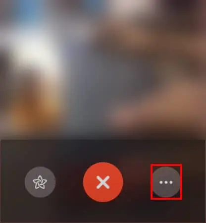 Click-on-the-three-dot-icon