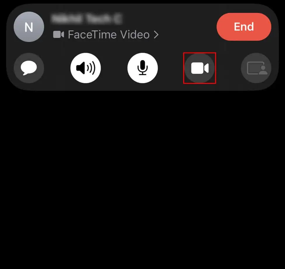 Click-on-the-video-cam-icon-1