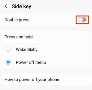 Disable-camera-on-double-press-1