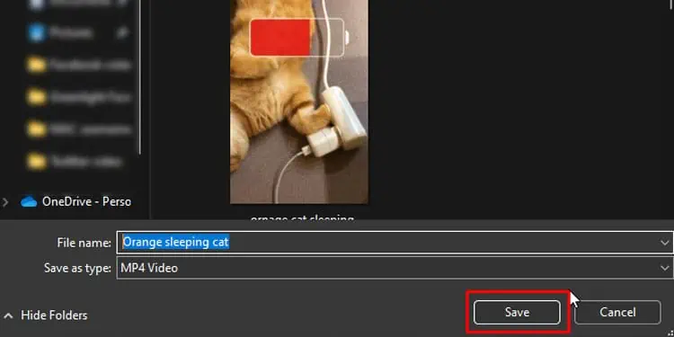 Embed-TikTok-Video-PC-Save-Video-as-Save