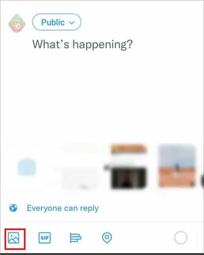 Embed-TikTok-Video-Twitter-Media
