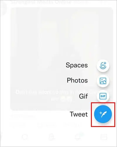 Embed-TikTok-Video-Twitter-Plus-Feather-Tweet