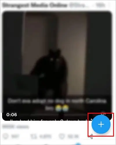 Embed-TikTok-Video-Twitter-Plus