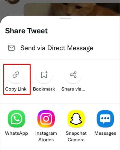 Embed-Twitter-Video-Android-Share-Copy-Link