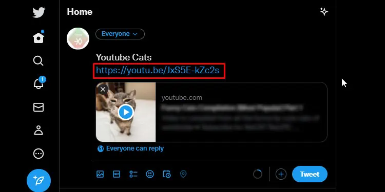 Embed-Youtube-Video-PC-Paste-URL-Twitter