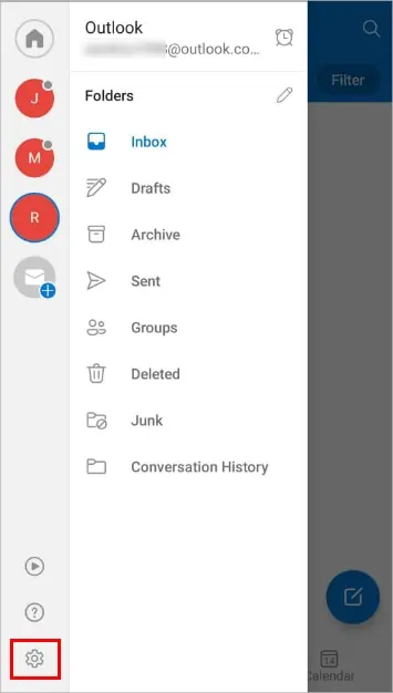 Gear-icon-Outlook-Android-app-1