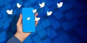 How to Embed Video on Twitter?