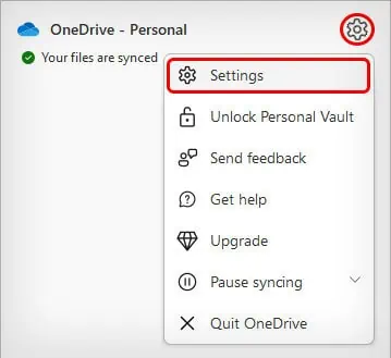 OneDrive-Help-Settings-Settings-1