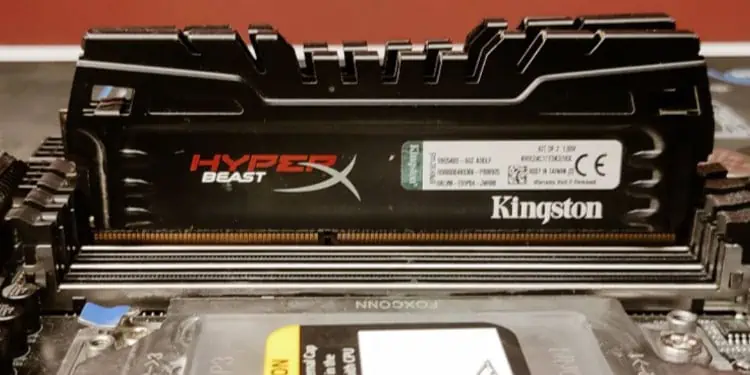 RAM-issues-asus-beep-codes