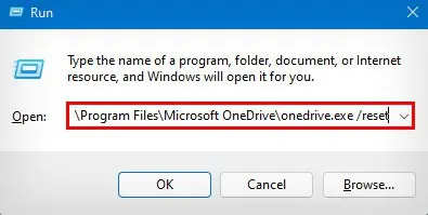 Run-Command-for-OneDrive-Reset-1