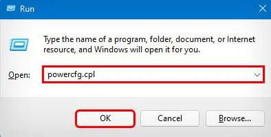 Run-Command-for-Power-Configuration-1