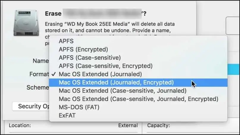 Set-file-system-1