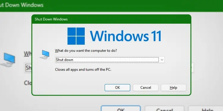 Shut-down-pc