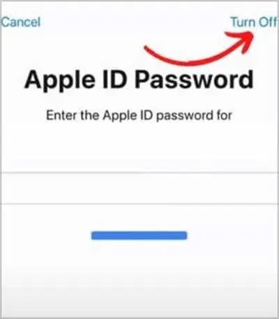 WiFi Calling Notification Keeps Popping Up? Here’s How to Fix It 40 Tap-Turn-off