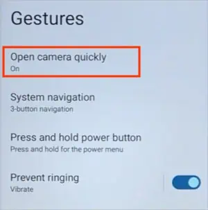 Turn-off-quick-launch-camera-Motorola