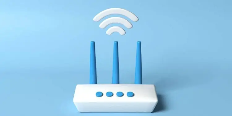 What-is-An-Access-Point