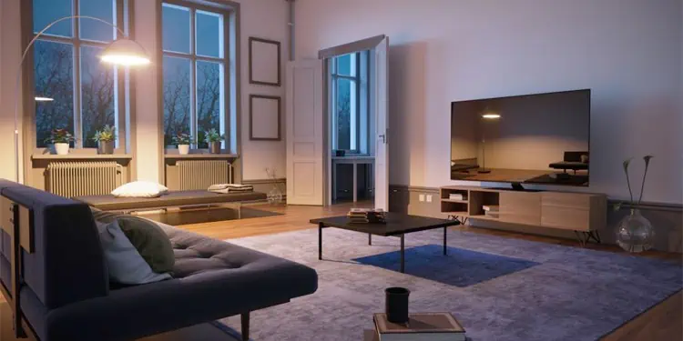 You-can-create-an-almost-theater-like-environment-1
