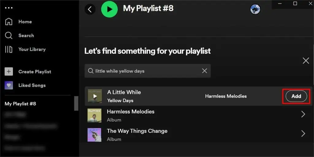 add-songs-to-the-new-playlist-on-spotify-1024x512