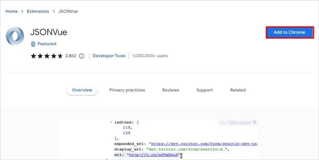 add-to-chrome-json-extension-1024x514