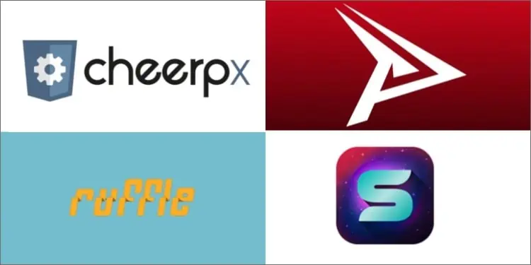 How to Fix "Adobe Flash Player is No Longer Supported" Error 5 adobe-alternatives-2