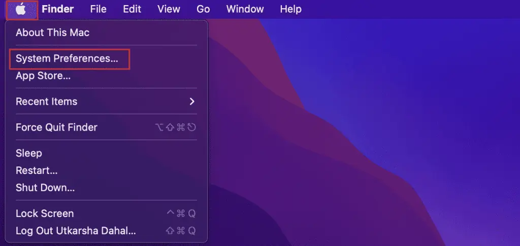 apple-system-preferences-1024x484