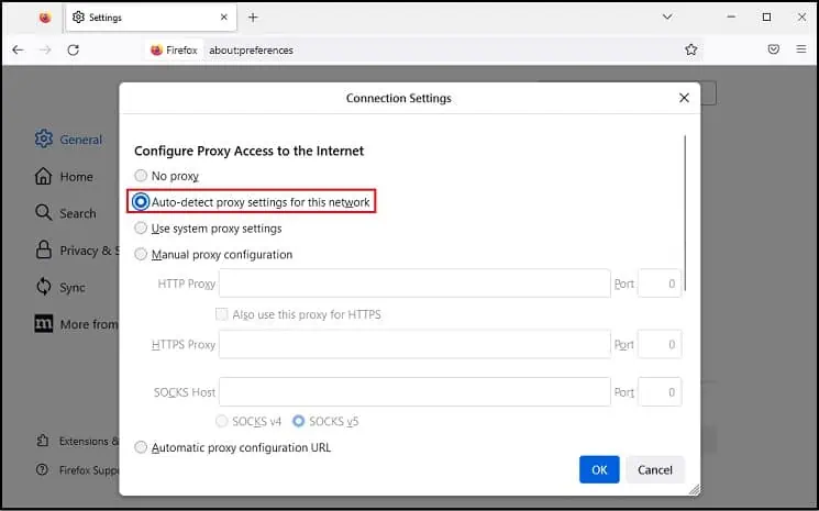 auto-detect-proxy-settings-for-this-network