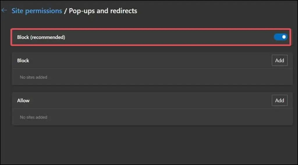 block-popups-on-edge-1024x568