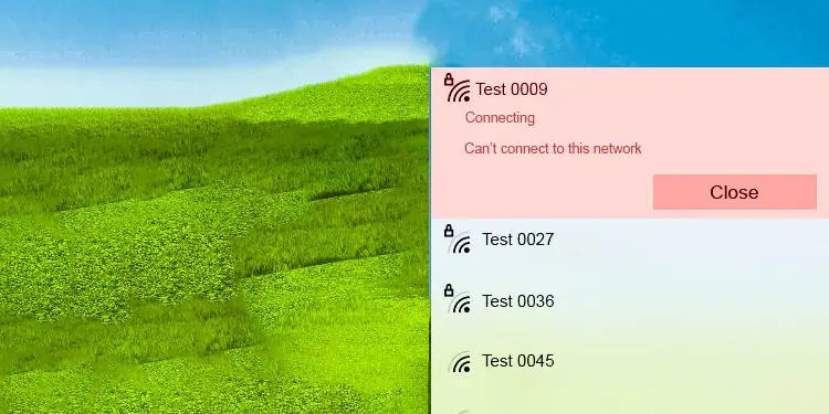 cant-connect-to-this-network-2