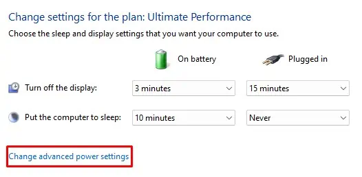 change-advanced-power-settings-ultimate-performance-mode
