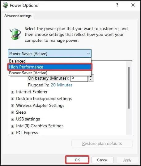 change-power-option