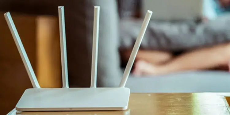 Laptop Keeps Disconnecting From WiFi? How to Fix It 25 change-router-position