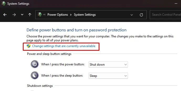 change-settings-that-are-currently-unavailable-1