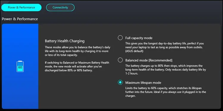 charge-limit-software