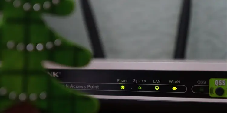 check-for-the-internet-conncetions