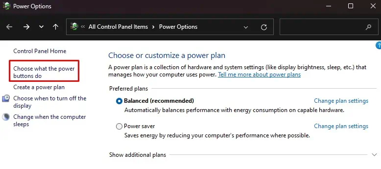 choose-what-the-power-buttons-do