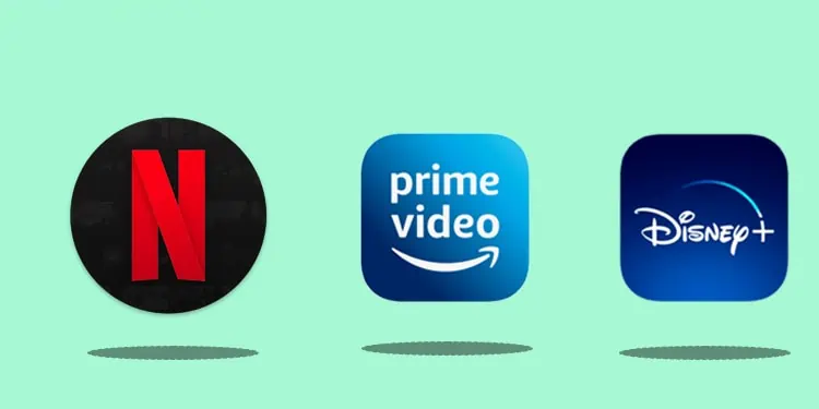 chrome-cast-supported-streaming-medias