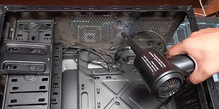 clean-pc