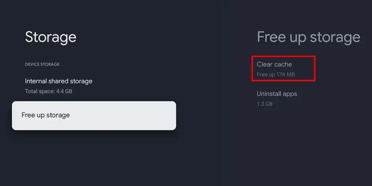 clear-cache-5