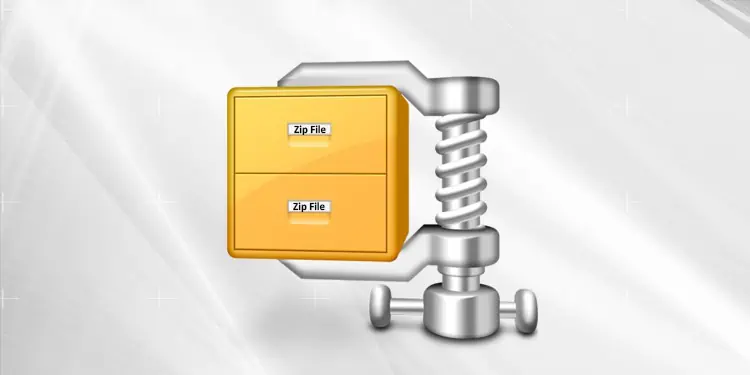 compression-speed-in-zip
