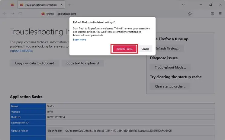 confirm-refresh-firefox