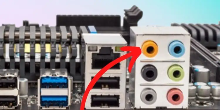 cs-out-port-in-motherboard