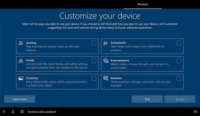 customize-your-device