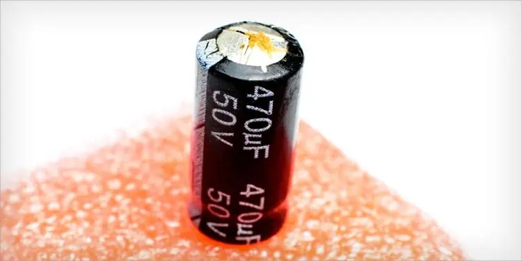 damaged-capacitor-3