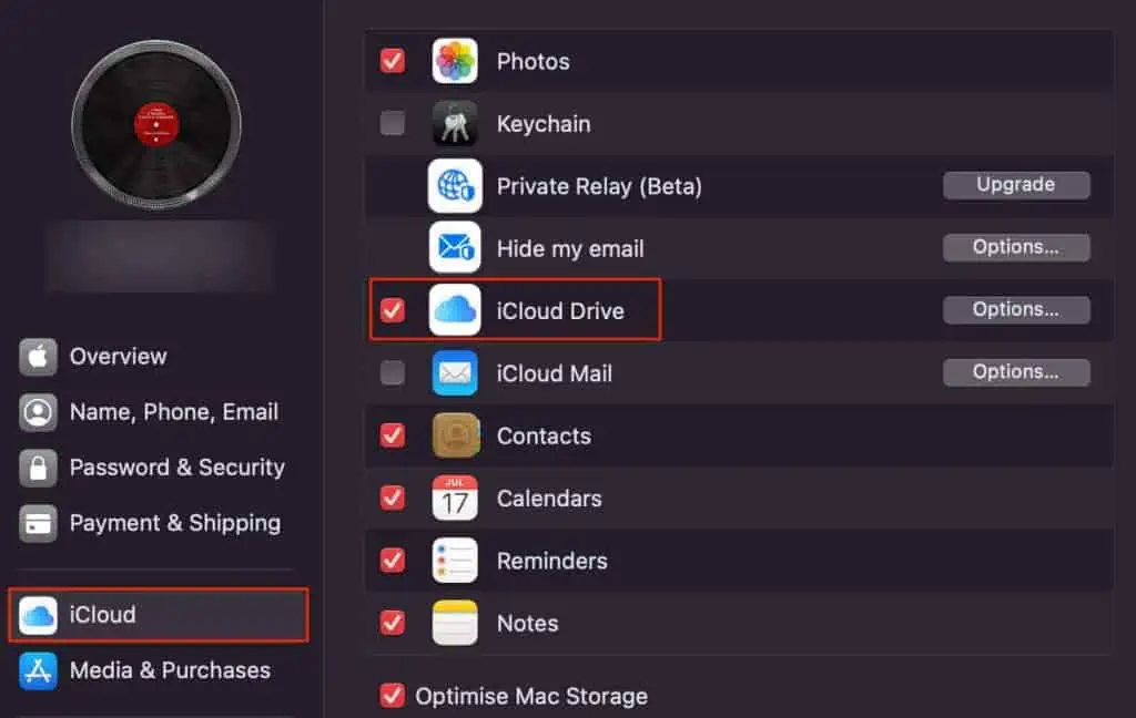 disable-icloud-drive-1024x648
