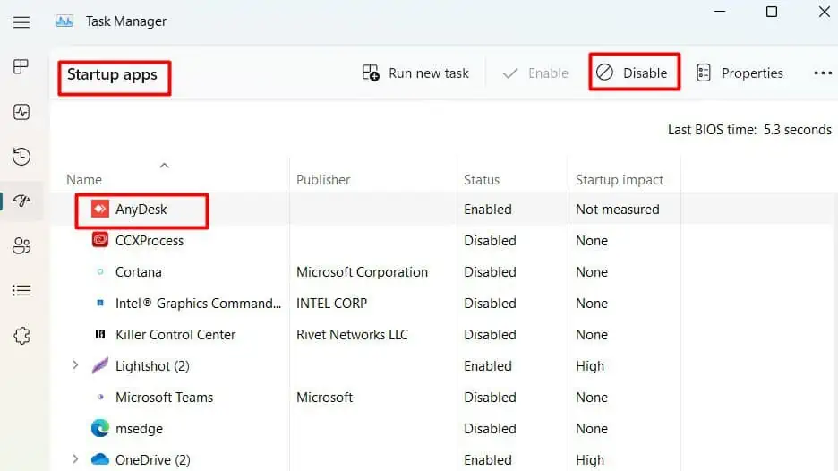 disable-startup-apps