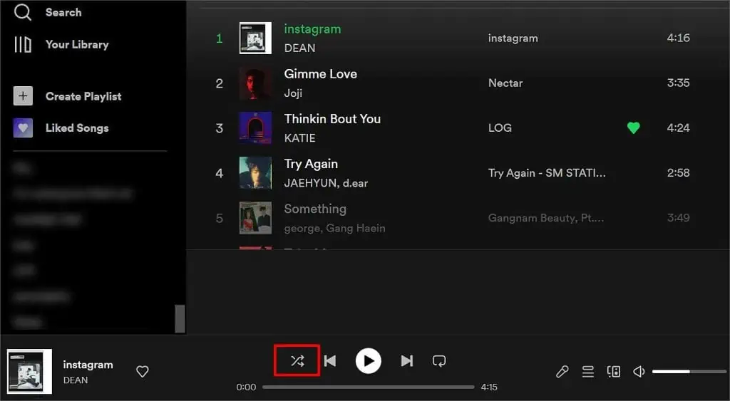 disable-the-shuffle-button-on-spotify-1024x563