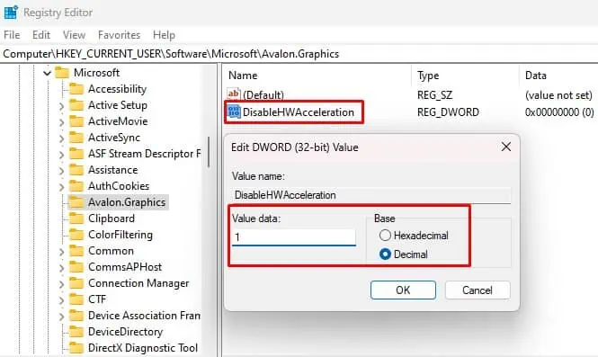 disablehwacceleration-value-1
