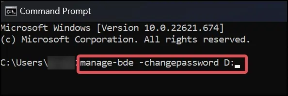 disbale-bitlocker-from-the-cmd