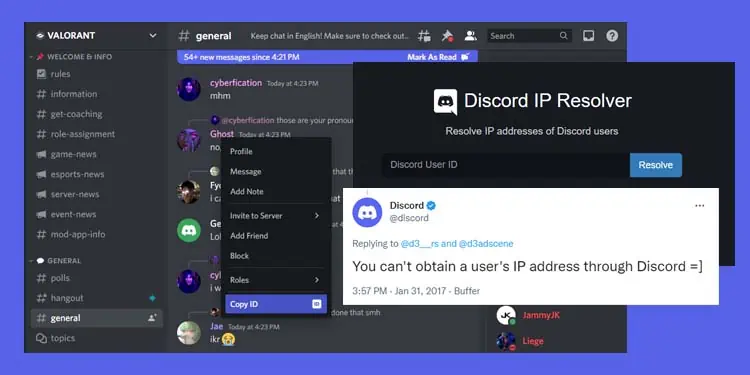 How to Pull IPs on Discord 1 discord-doesnt-reveal-ip-address